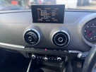 2014-audi-a3-20-tdi-sport-150ps-hatchback-3d-1968cc-small-9
