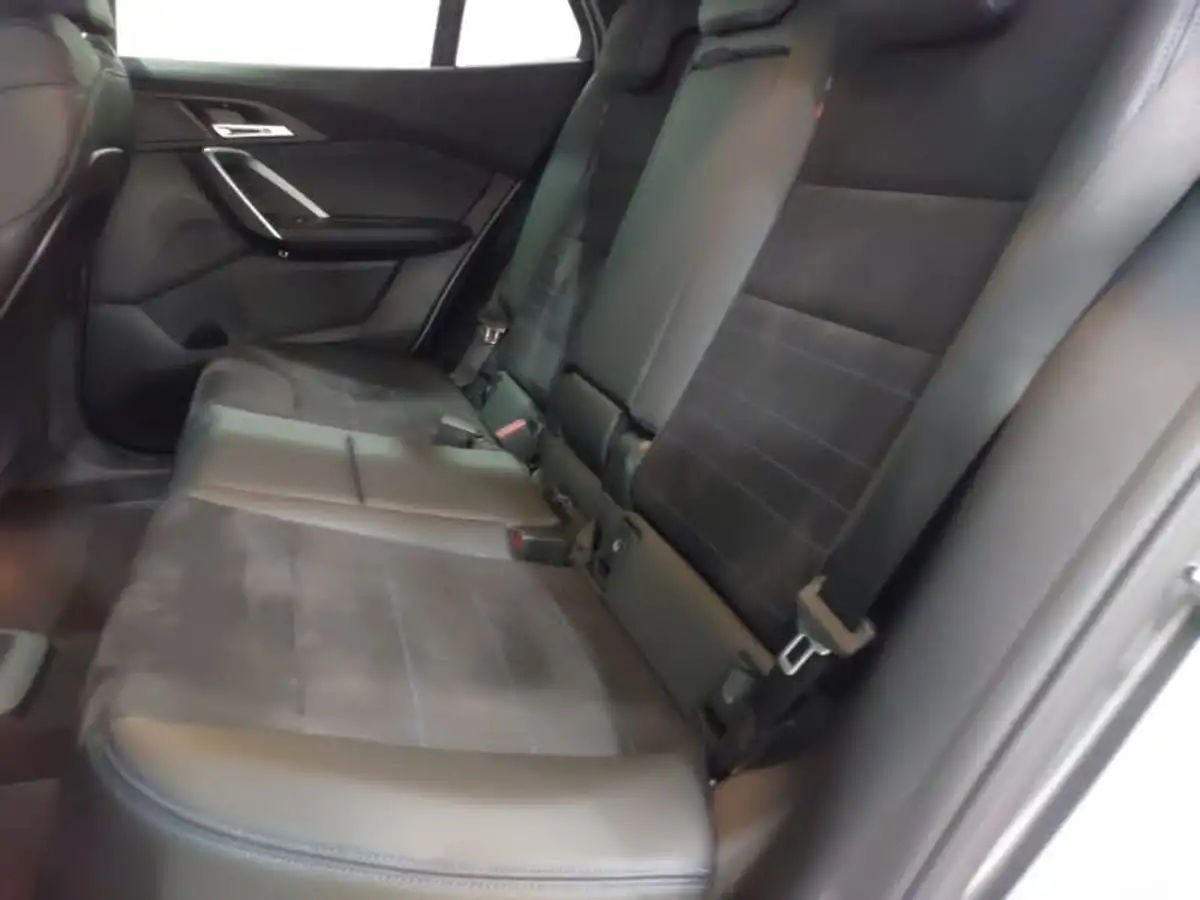 2024-bmw-ix2-e-edrive20-m-sport-pro-packtech-plus-pack-big-5