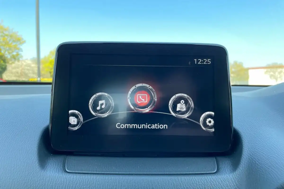 2019-mazda-mazda2-15-gt-sport-nav-115ps-big-30