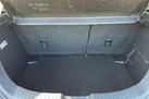 2019-mazda-mazda2-15-gt-sport-nav-115ps-small-13