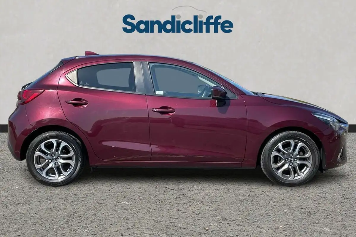2019-mazda-mazda2-15-gt-sport-nav-115ps-big-2