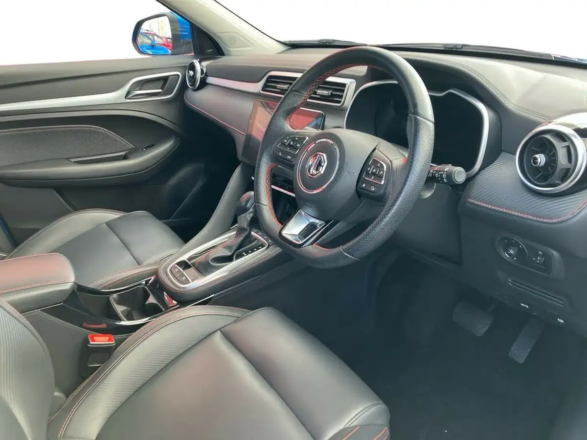 2022-mg-zs-suv-10t-gdi-exclusive-auto-big-7