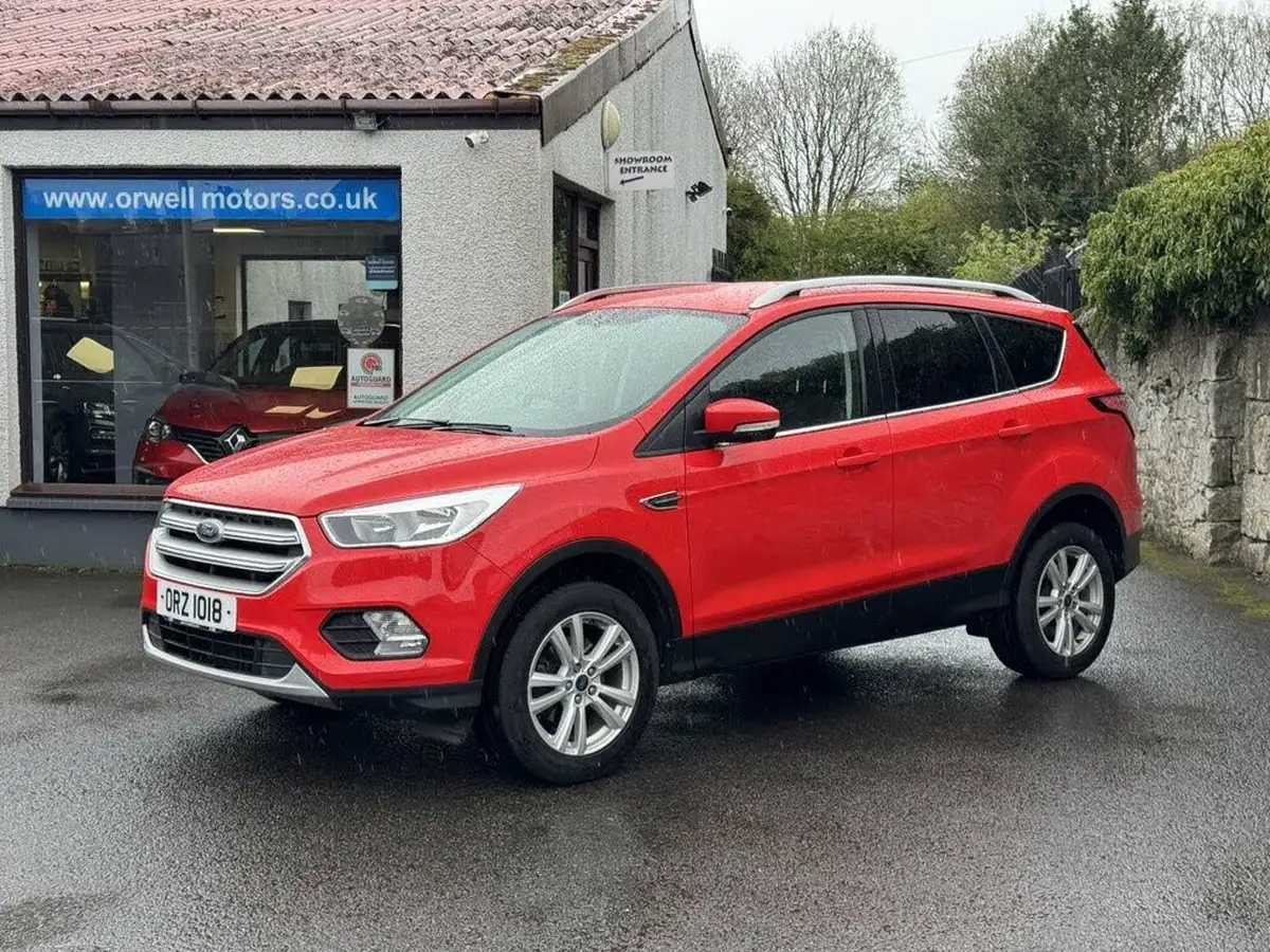 2017-ford-kuga-15t-zetec-120ps-big-5