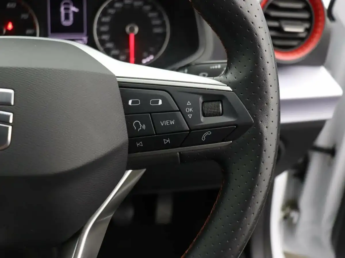 2022-seat-ibiza-10-tsi-fr-edition-110ps-big-21
