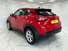 2021-nissan-juke-10-dig-t-n-connecta-small-5