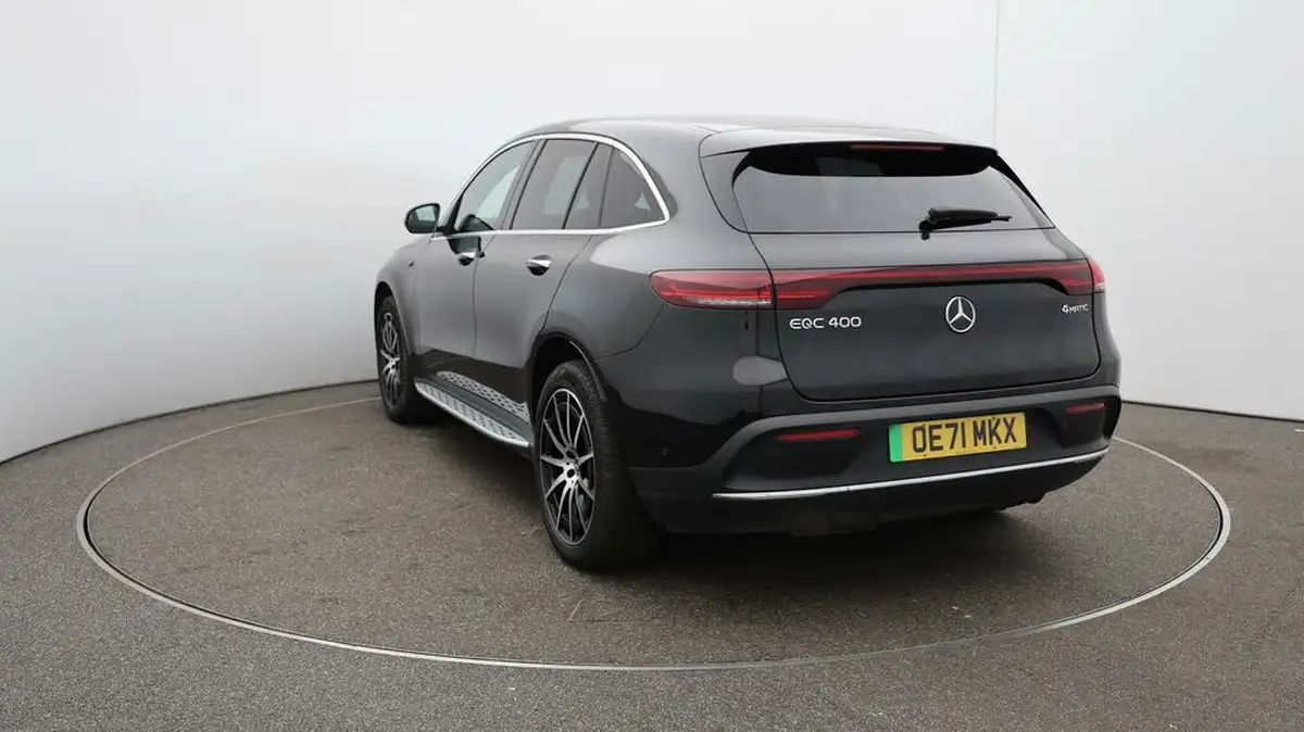 2022-mercedes-benz-eqc-e-eqc-400-amg-line-big-53
