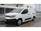 2021-citroen-berlingo-15bluehdi-850-enterprise-pro-100pseu6d-small-2