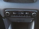 2024-mazda-mazda2-15-centre-line-small-14