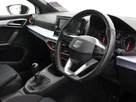 2022-seat-ibiza-10-tsi-fr-edition-110ps-small-11