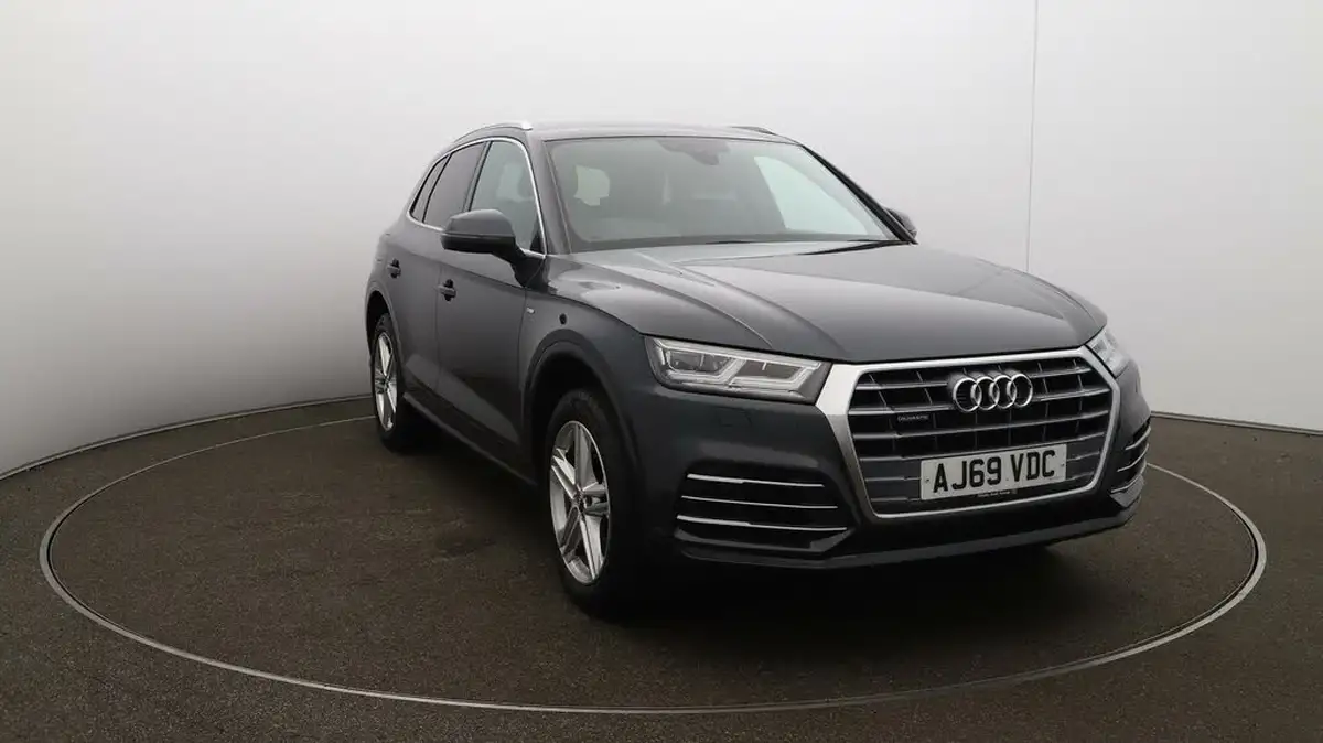 2019-audi-q5-20-45-tfsi-s-line-big-32