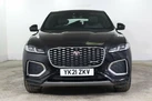 2021-jaguar-f-pace-20-p250-r-dynamic-s-small-1