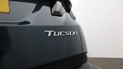 2022-hyundai-tucson-16-t-gdi-ultimate-150ps-small-24