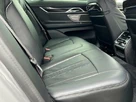 2021-bmw-7-series-30td-730d-m-sport-small-31