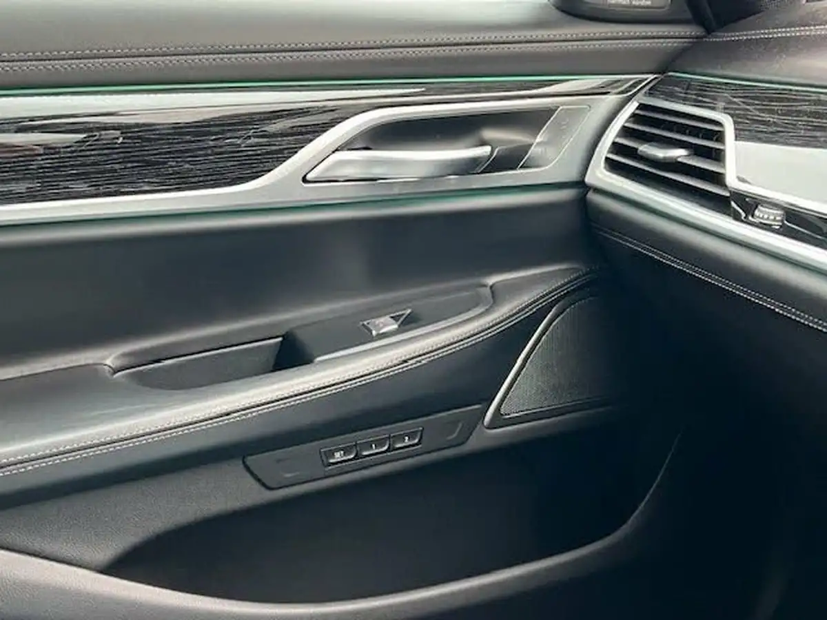 2021-bmw-7-series-30td-730d-m-sport-big-20