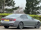 2021-bmw-7-series-30td-730d-m-sport-small-7