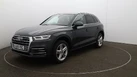 2019-audi-q5-20-45-tfsi-s-line-small-2