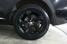 2021-jaguar-f-pace-20-p250-r-dynamic-s-small-25