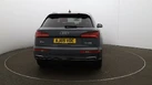 2019-audi-q5-20-45-tfsi-s-line-small-47