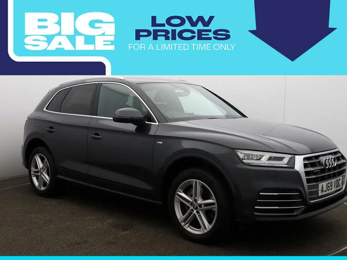 2019-audi-q5-20-45-tfsi-s-line-big-60
