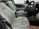 2017-land-rover-discovery-sport-20td4-hse-luxury-180ps-station-wagon-auto-small-22