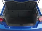 2024-seat-ibiza-10-tsi-fr-sport-115ps-dsg-small-7