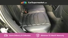 2019-volkswagen-touareg-30tdi-r-line-286ps-4motion-2967cc-small-21