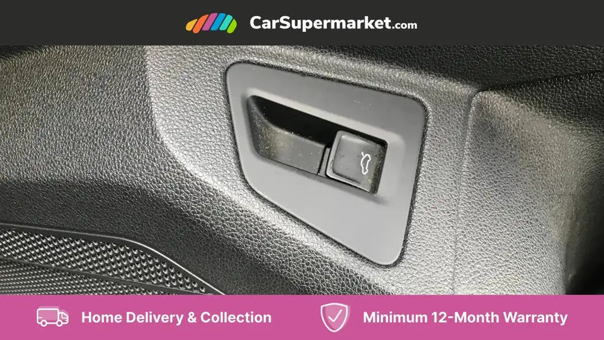 2019-volkswagen-touareg-30tdi-r-line-286ps-4motion-2967cc-big-34