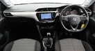 2020-vauxhall-corsa-12-turbo-se-nav-premium-small-13