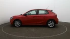 2020-vauxhall-corsa-12-turbo-se-nav-premium-small-54