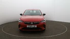 2020-vauxhall-corsa-12-turbo-se-nav-premium-small-30