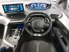 2022-peugeot-3008-suv-12-puretech-gt-premium-small-6