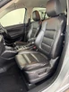 2017-mazda-cx-5-22td-sport-nav-150ps-2wd-ss-small-10