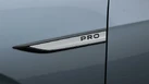 2022-volkswagen-id3-e-life-204ps-58kwh-pro-performance-small-20