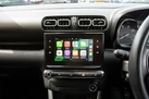 2018-citroen-c3-aircross-12-puretech-flair-110ps-ss-small-28