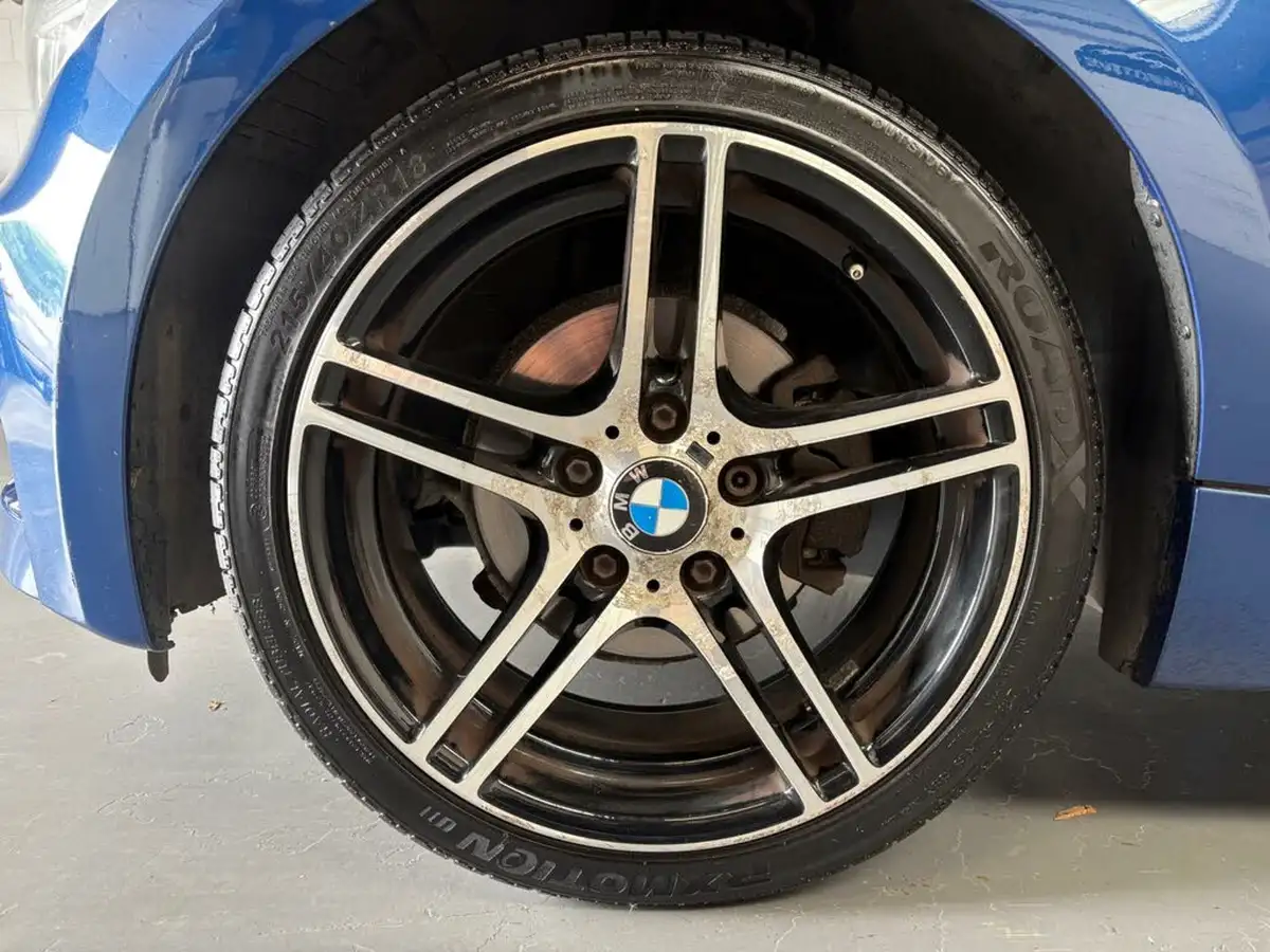 2013-bmw-1-series-20-118i-sport-plus-edition-big-11