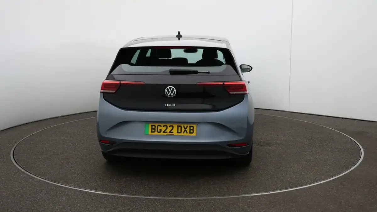 2022-volkswagen-id3-e-life-204ps-58kwh-pro-performance-big-50
