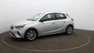 2023-vauxhall-corsa-12i-design-small-57