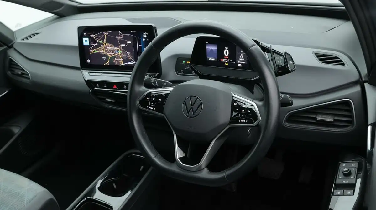 2022-volkswagen-id3-e-life-204ps-58kwh-pro-performance-big-9