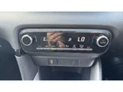 2022-toyota-yaris-15-vvt-i-design-small-21
