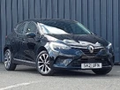 2021-renault-clio-10-tce-iconic-90ps-small-0
