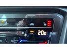 2021-volkswagen-tiguan-15-tsi-r-line-small-25
