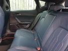 2023-cupra-formentor-20-tsi-vz2-310ps-4drive-small-5