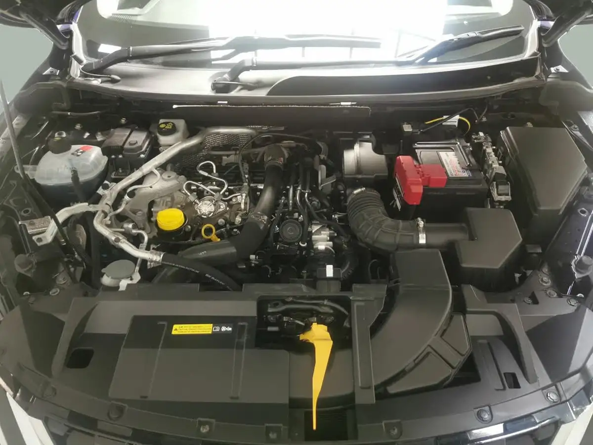 2022-nissan-qashqai-13-dig-t-n-connecta-140ps-big-36