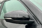 2022-audi-a1-10-25-tfsi-s-line-tronic-small-51
