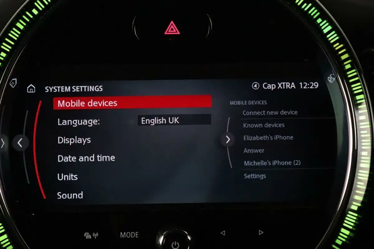 2022-mini-cooper-15-cooper-sport-hatchback-5d-auto-big-41