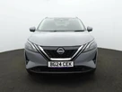 2024-nissan-qashqai-15-n-connecta-small-1