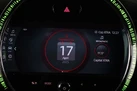 2022-mini-cooper-15-cooper-sport-hatchback-5d-auto-small-28