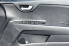 2022-kia-stonic-10-t-gdi-2-small-20