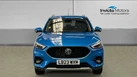 2023-mg-zs-suv-15-vti-tech-exclusive-small-7