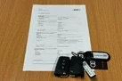 2022-audi-a1-10-25-tfsi-s-line-tronic-small-3
